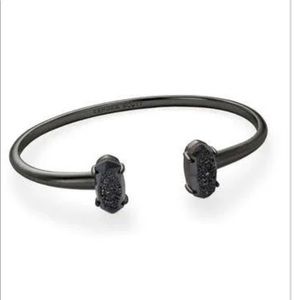 Kendra scott cuff bracelet